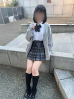 あした、出逢う少女と恋をする。:シズク＝ムラサキ