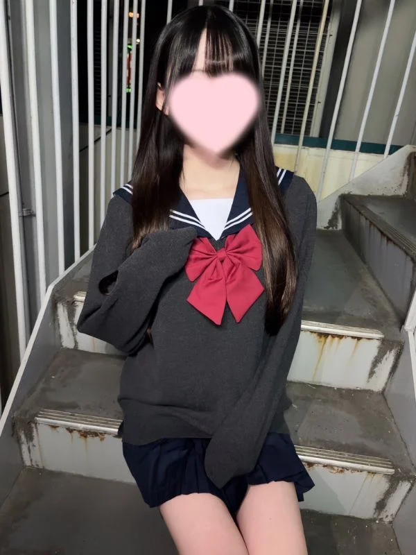 なこなこ