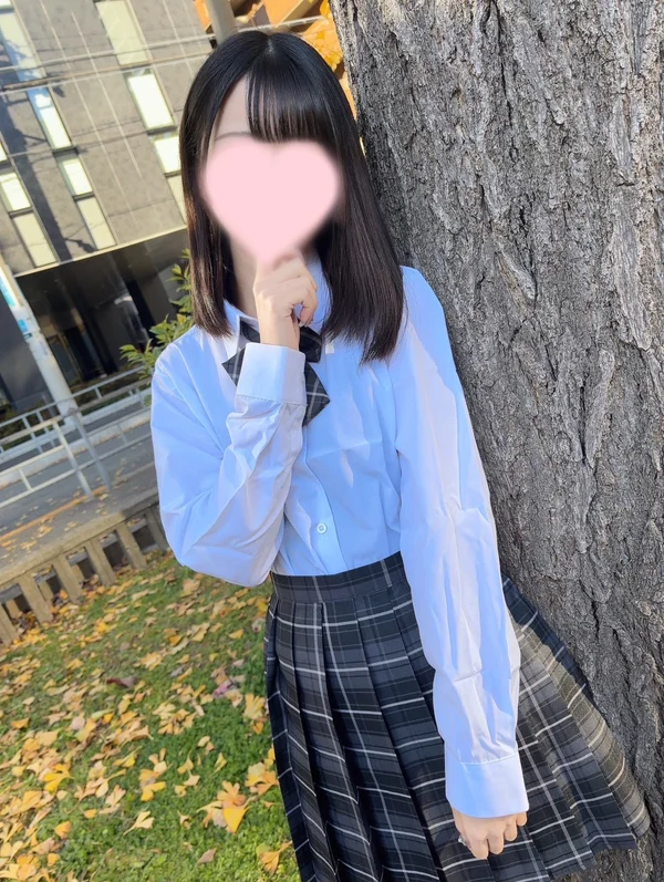 あんず
