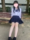 まみ