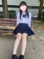 あした、出逢う少女と恋をする。:まみ