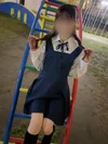 もあ