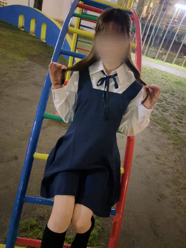 もあ