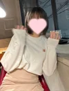 りのん