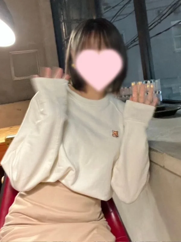 りのん