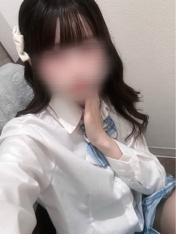 きらりん