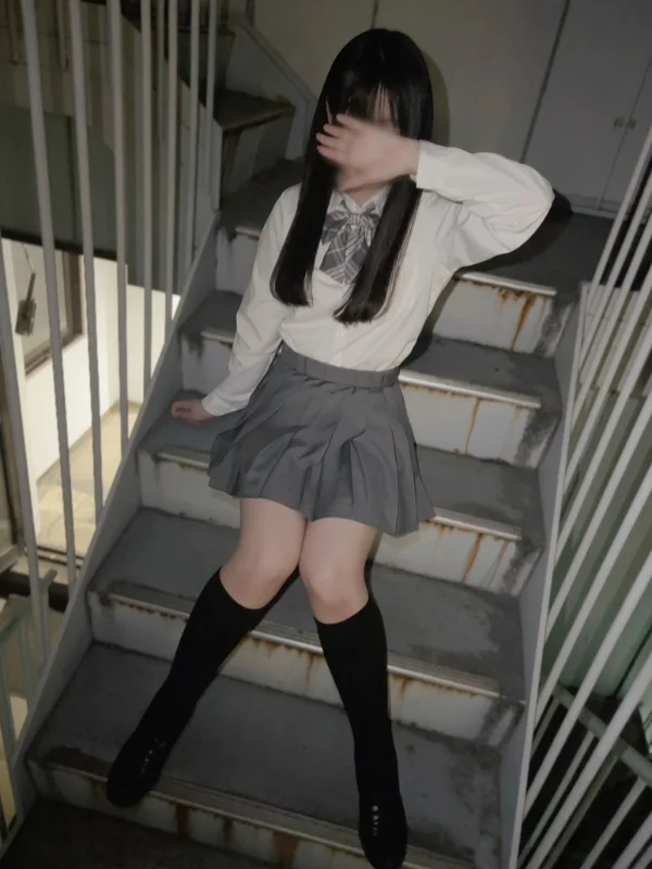 みおん