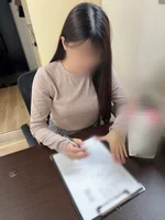 あした、出逢う少女と恋をする。:ひより