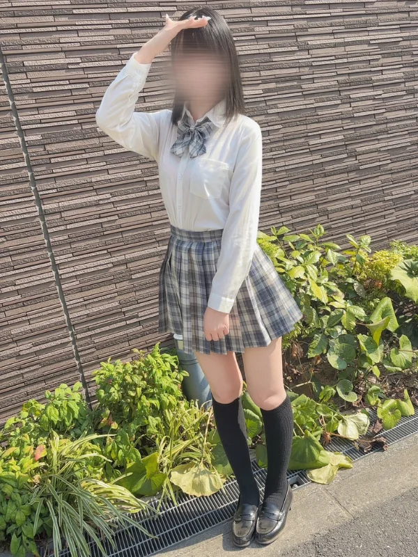 まりか