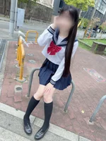 あした、出逢う少女と恋をする。:くらげ