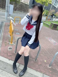 くらげ