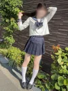 すもも