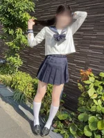 あした、出逢う少女と恋をする。:すもも