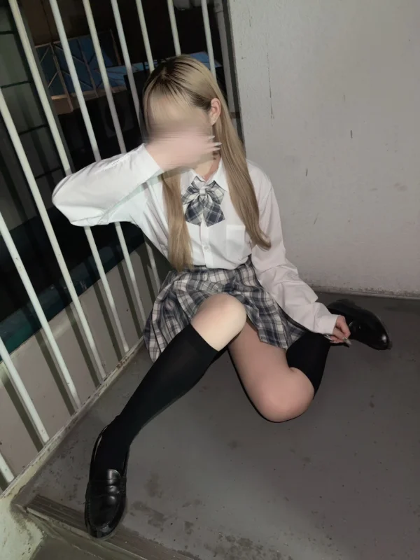 めるも