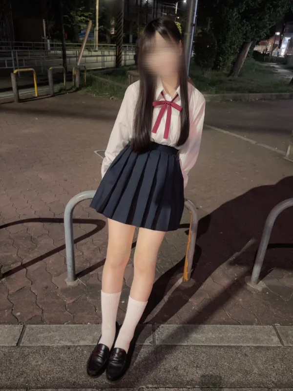 りりむ