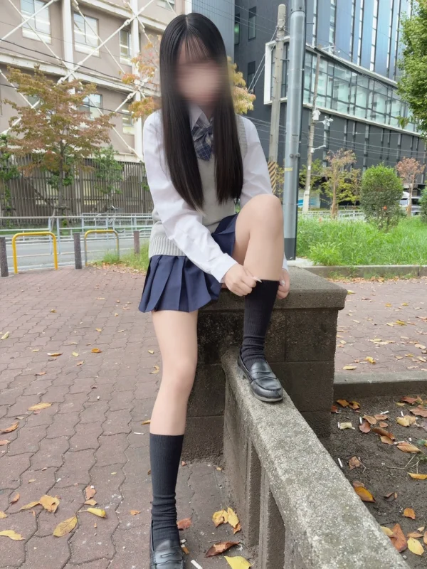 なるせ