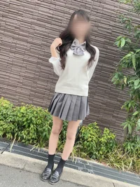 さら