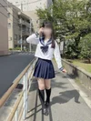 ハラミ
