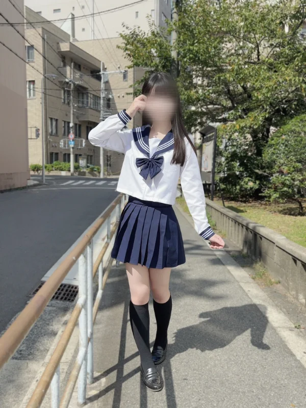 ハラミ
