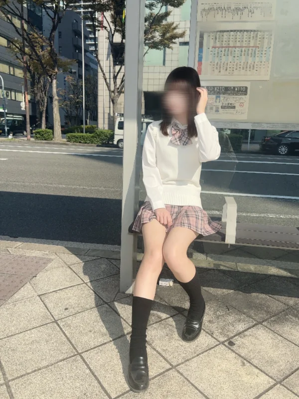 こゆい