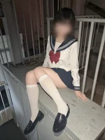あした、出逢う少女と恋をする。:なぎさ