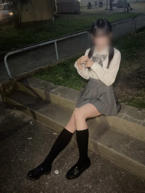 ののち