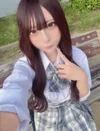 いくら