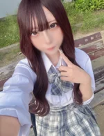 あした、出逢う少女と恋をする。:いくら