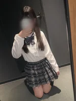あした、出逢う少女と恋をする。:みおん155cm
