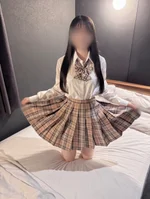 あした、出逢う少女と恋をする。:ディープインパクト153cm