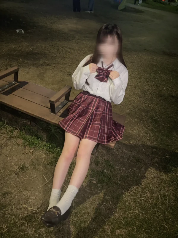 りりむ150cm