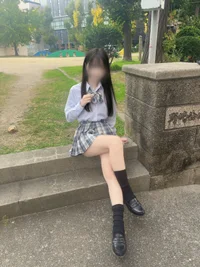 こゆい158cm