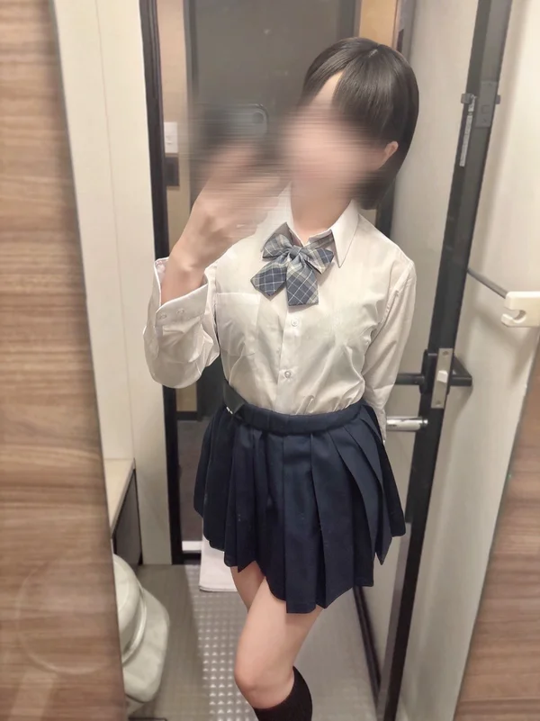 るびぃ154cm