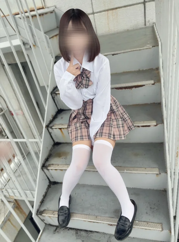 いくら146cm