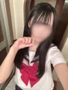 もゆ160cm