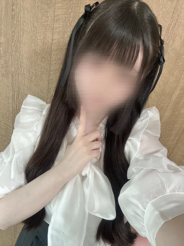 ほいっぷ145cm
