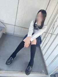 なごみ162cm