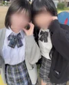 まりぃ＆わっふる