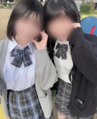 まりぃ＆わっふる