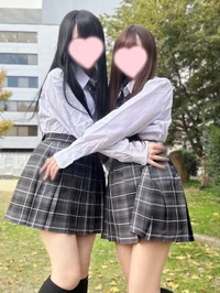 えび＆いくら