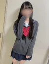 なこなこ156cm