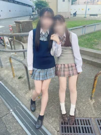なるせ＆りりむ