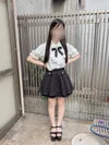 てんしちゃん