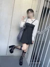 るびぃちゃん