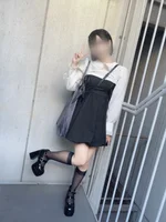 あした、出逢う少女と恋をする。:るびぃちゃん