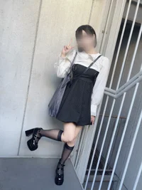 るびぃちゃん