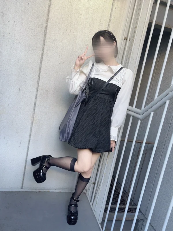 るびぃちゃん