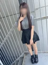 いくらちゃん