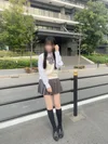 いるか