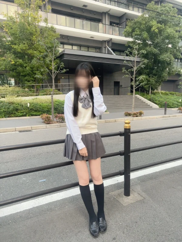 いるか